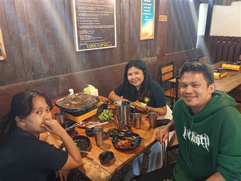 btc samgyupwings calamba|BTC Samgyupwings .